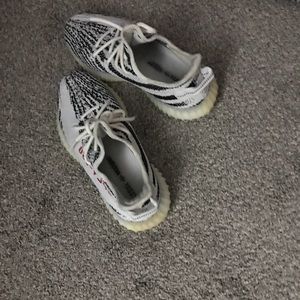 Meet your Posher, Tim